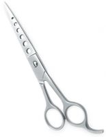 hair cutting shears