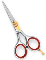 rozer edge hair scissors