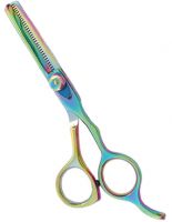 Thinning SCISSORS