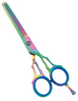 Thinning SCISSORS