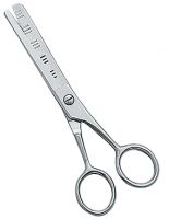 Thinning SCISSORS