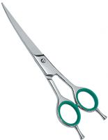 rozer edge hair cutting scissors