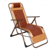 Natural carbonization mahjong loungers 2550 flat tube