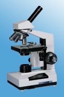 Sell series of microscopes