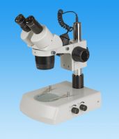Sell ST60 Stereo Microscope