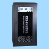 800 high cube container direct drinking machine