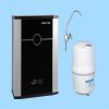 Water plant direct drinking machine