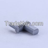 Plastic Pin Lower supplier