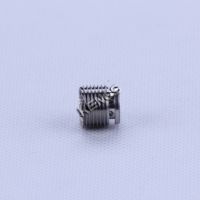Set screw low  X054D162G54 supplier
