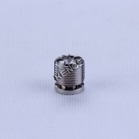 Set screw low  X053C628G51 supplier