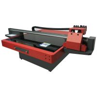 Mass Production Multi Function Printer