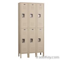 Sell all range of lockers, cabinets etc