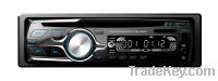 Sell car CD player(MS5216