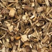 We Sell Wood Pellets, Charcoals, Wood Chips