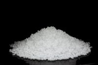 UREA GRANULAR