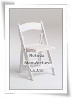 sell Folding Chair