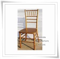 sell Chiavari Chair