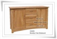 Sell sideboard