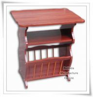 Sell magazine rack