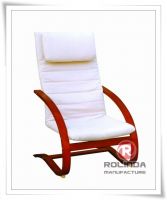 Sell relax chair