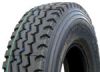 Sell truck radial tyres