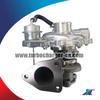 High Quality Turbocharger CT16 17201-30030 OIL For Toyota