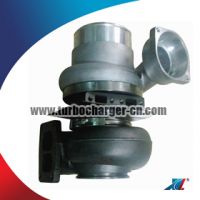 Turbocharger  TV81  9N2703 Water Cooling for Caterpillar