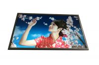 32 inch Touch Screen Digital Player Android Signage LCD Display