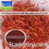 Sell Carthamus Red (Safflower Red)