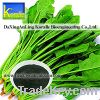 Sell Sodium Copper Chlorophyllin 99%