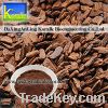 Sell Pine Bark Extract(95% OPCs)