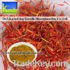 Sell Carthamus Yellow(Safflower Yellow)