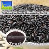 Sell Black Rice Extract (5%-70% Anthocyanin)