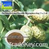 Sell Horse Chestnut Extract( Aescin)