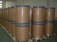 Excellent quality jumbo thermal paper roll