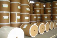 Factory direct sale release paper for adhesive tape