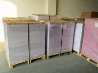 Good Quality Carbonless ncr paper CB CFB CF paper