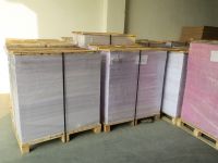 Hot Sale CB, CFB, CF Carbonless NCR Copy Paper In Sheet