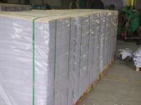 Offset paper/Printing paper/Wood free paper with best price in sheet