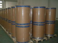 Thermal paper manufacturers in China