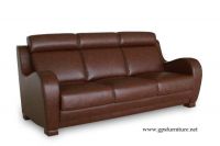 60# sofa and bed
