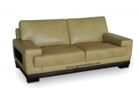 66# sofa and bed