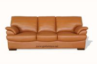 67# sofa and bed