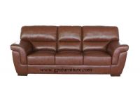 68# sofa and bed