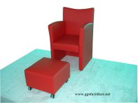 C01# Chair
