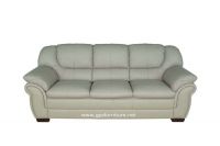 61# sofa and bed