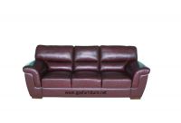 68 lea sofa