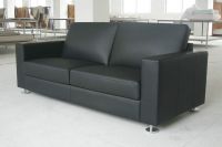 leather sofa 79