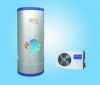 Air Source Heat Pump Water Heater  (MKR-105F-200I)