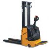 Sell XE Electric Stacker